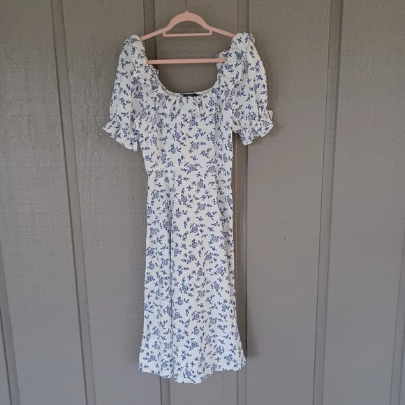 chinese dress ladies Lauren Ralph Lauren, Womens, Plus-Size Floral Tie-Front Linen Shirtdress,  Cream Multi, 16 at Amazon Women's Clothing store main image 1